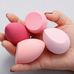 Makeup Sponge Beauty Tool