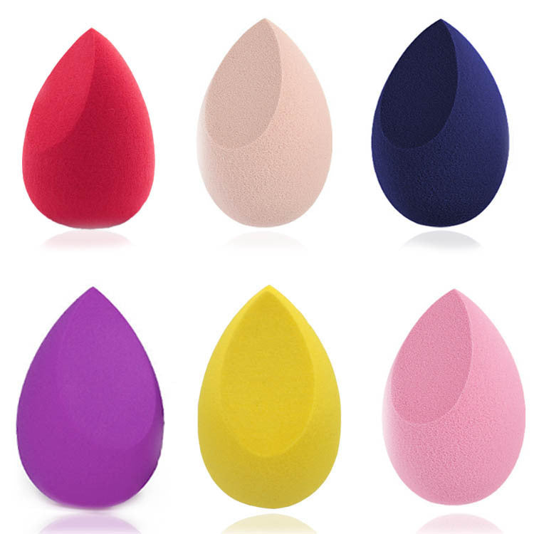 Makeup Sponge Beauty Tool