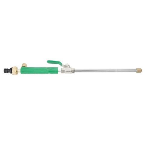 Electric High-Pressure Water Gun