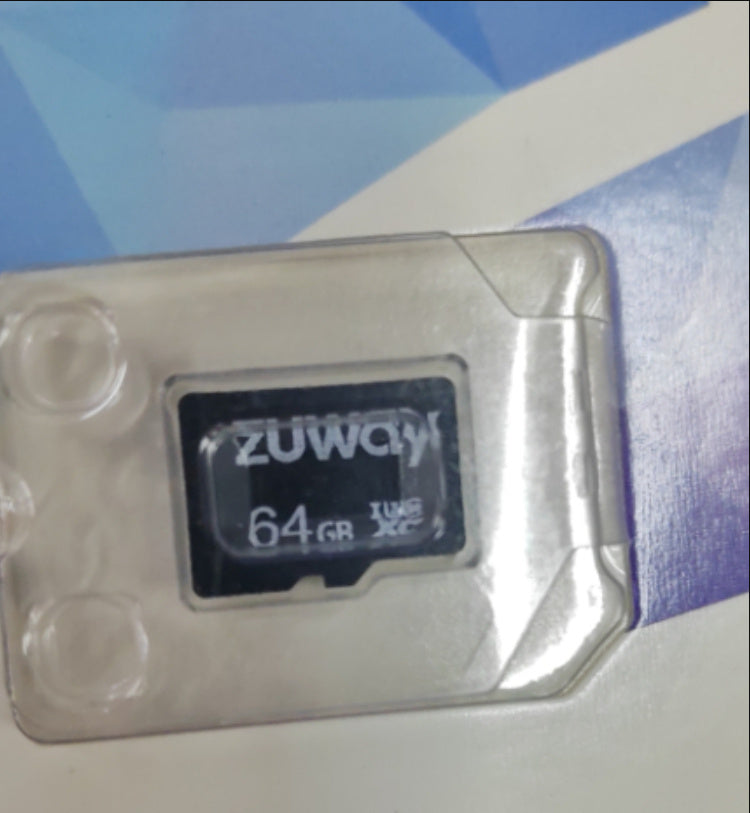 E27 Home Security Camera