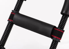 Forearm Strengthener Fitness Tool