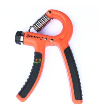 Professional Fitness Grip Equipment