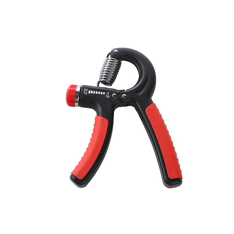 Professional Fitness Grip Equipment