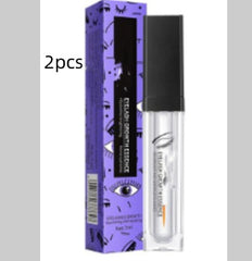 Eyelash Nourishing Growth Serum