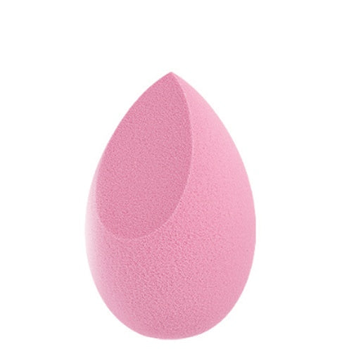 Makeup Sponge Beauty Tool