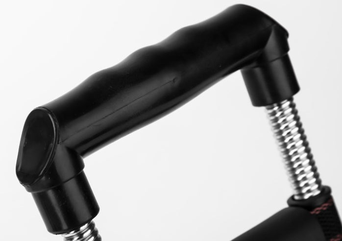 Forearm Strengthener Fitness Tool