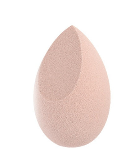Makeup Sponge Beauty Tool