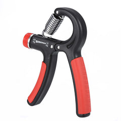 Professional Fitness Grip Equipment