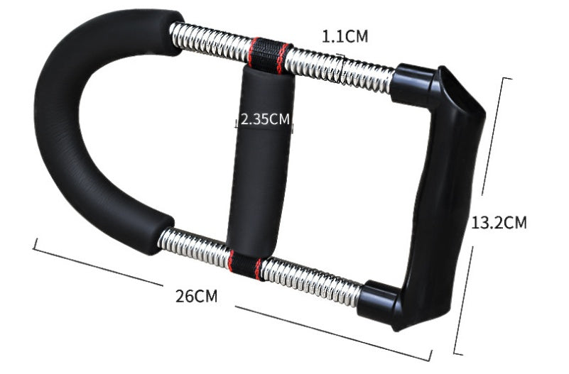Forearm Strengthener Fitness Tool