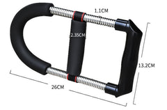 Forearm Strengthener Fitness Tool