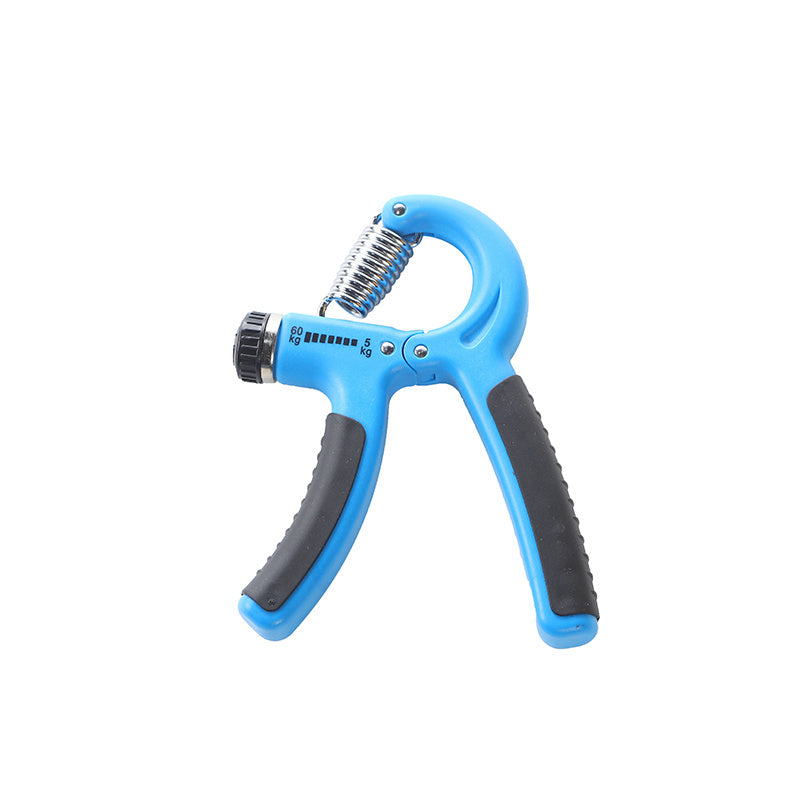 Professional Fitness Grip Equipment