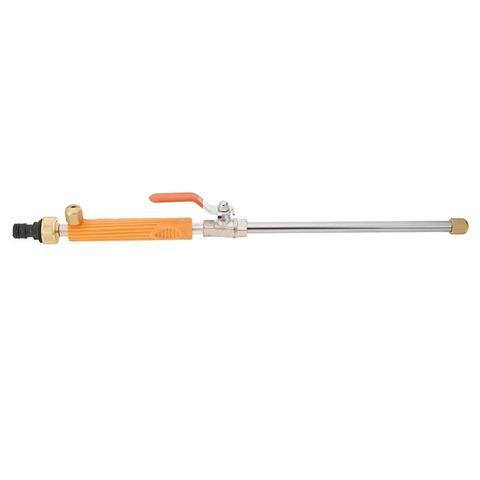 Electric High-Pressure Water Gun
