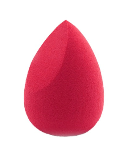 Makeup Sponge Beauty Tool