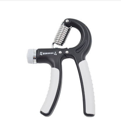 Professional Fitness Grip Equipment