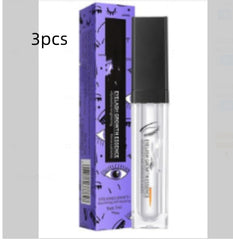 Eyelash Nourishing Growth Serum