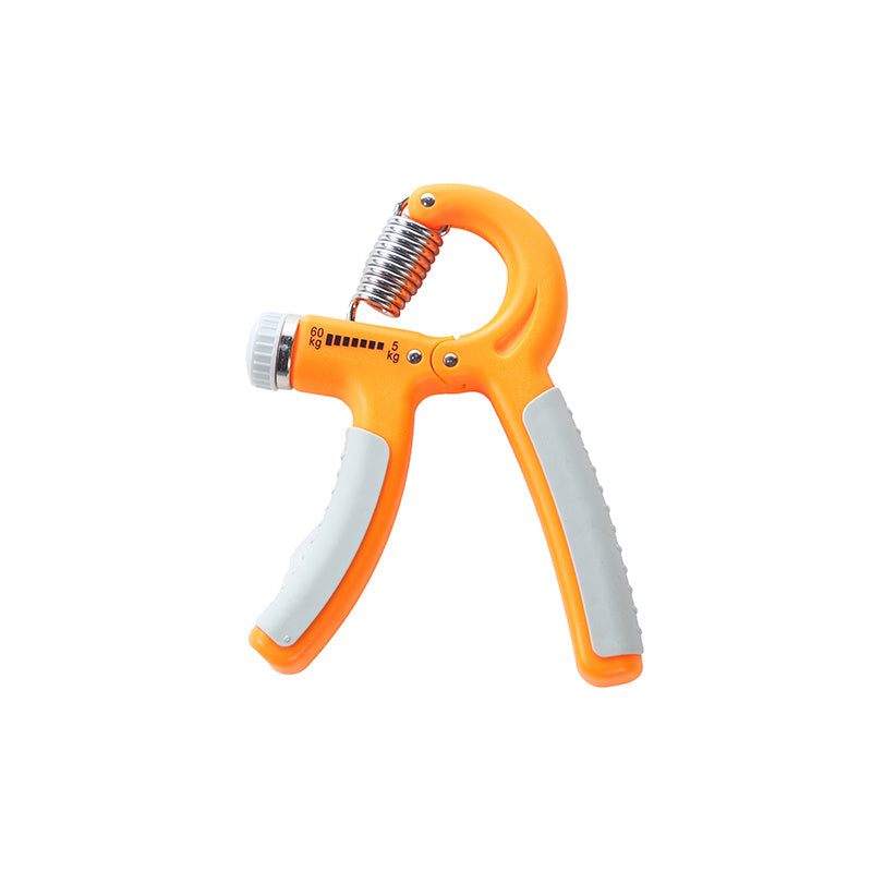 Professional Fitness Grip Equipment
