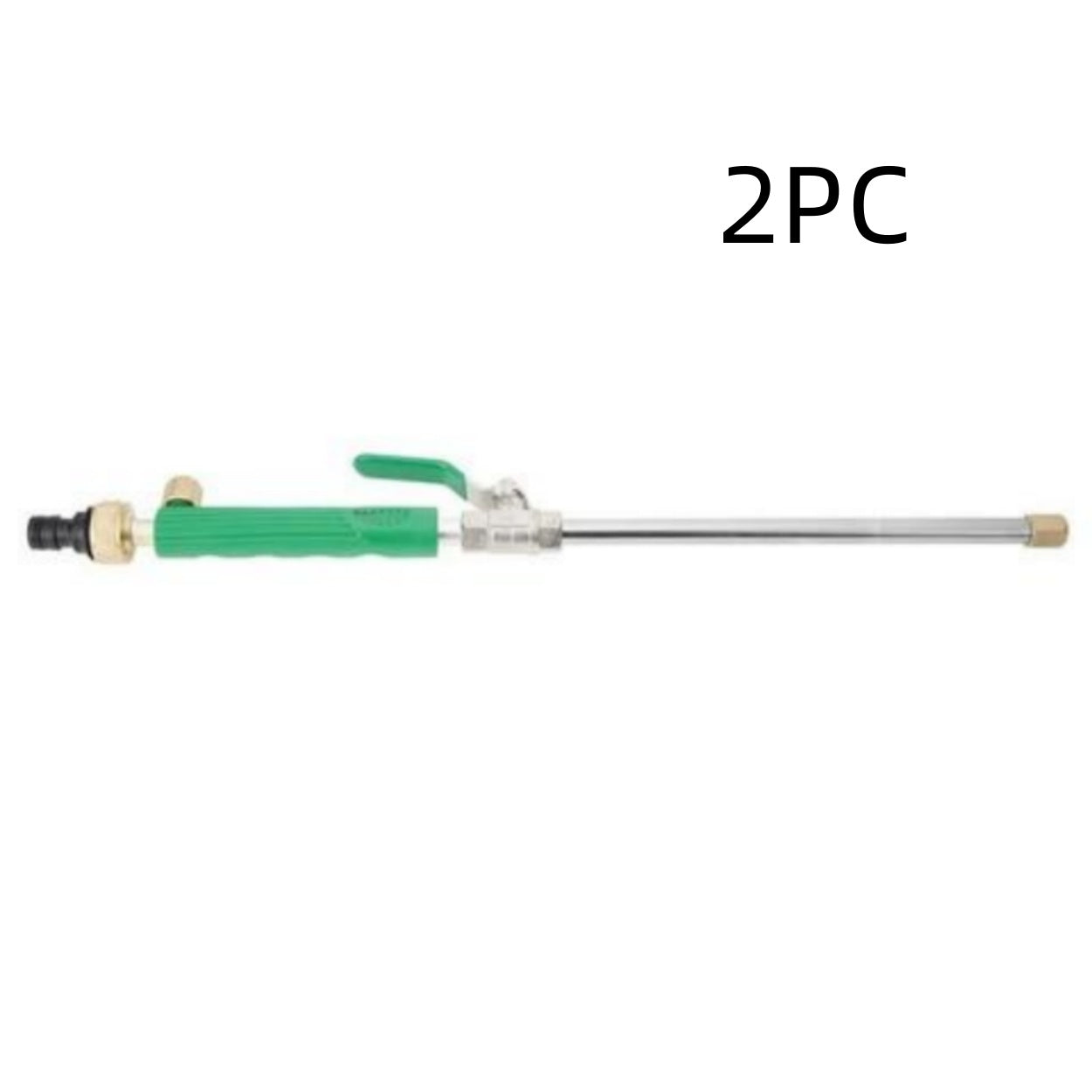 Electric High-Pressure Water Gun