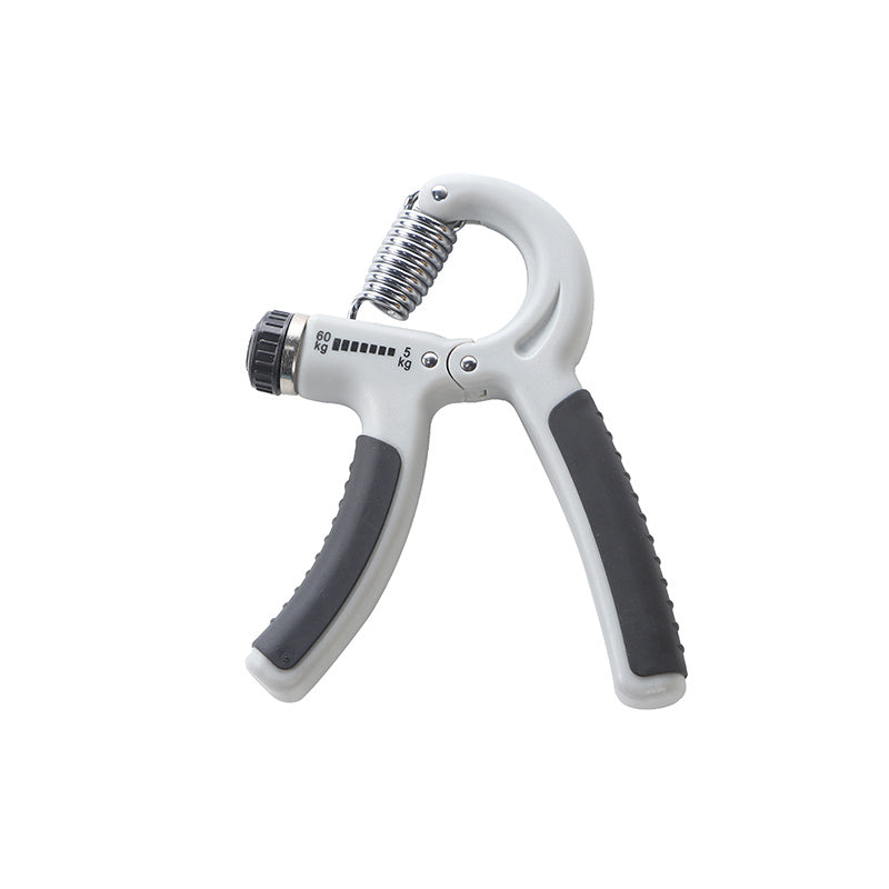 Professional Fitness Grip Equipment