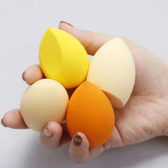 Makeup Sponge Beauty Tool