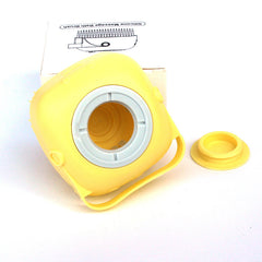 Silicone Dog Grooming Gloves
