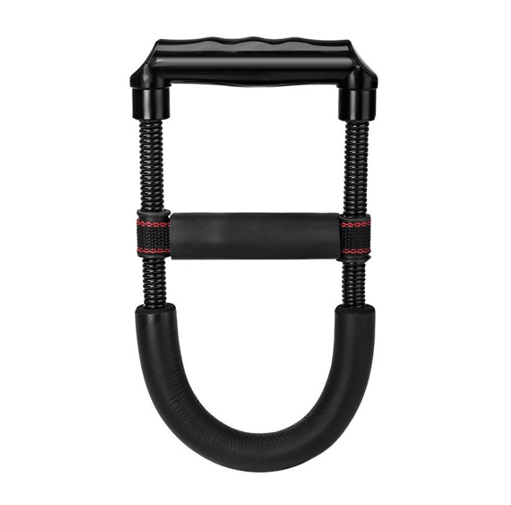 Forearm Strengthener Fitness Tool