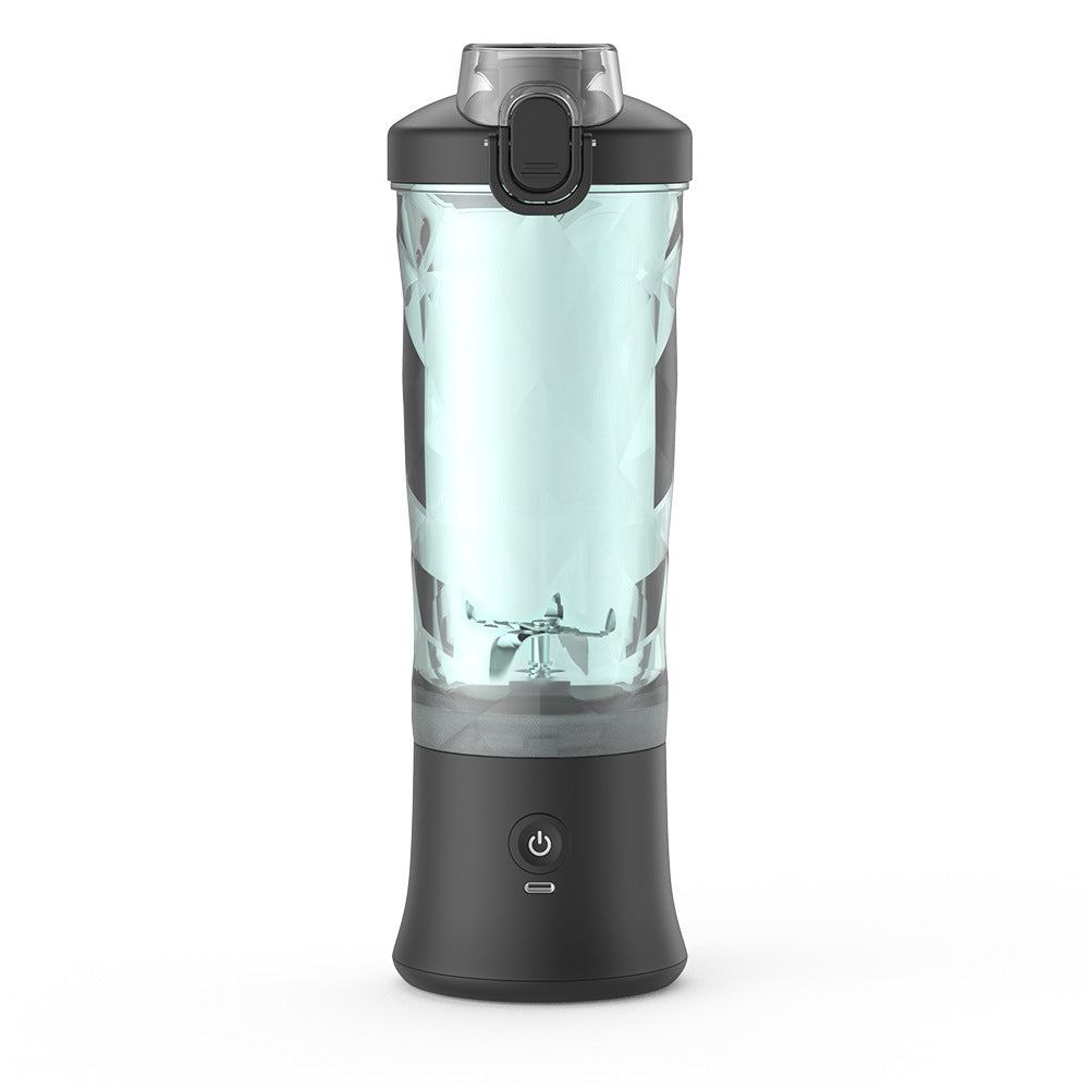 Personal Smoothie Blender Cup