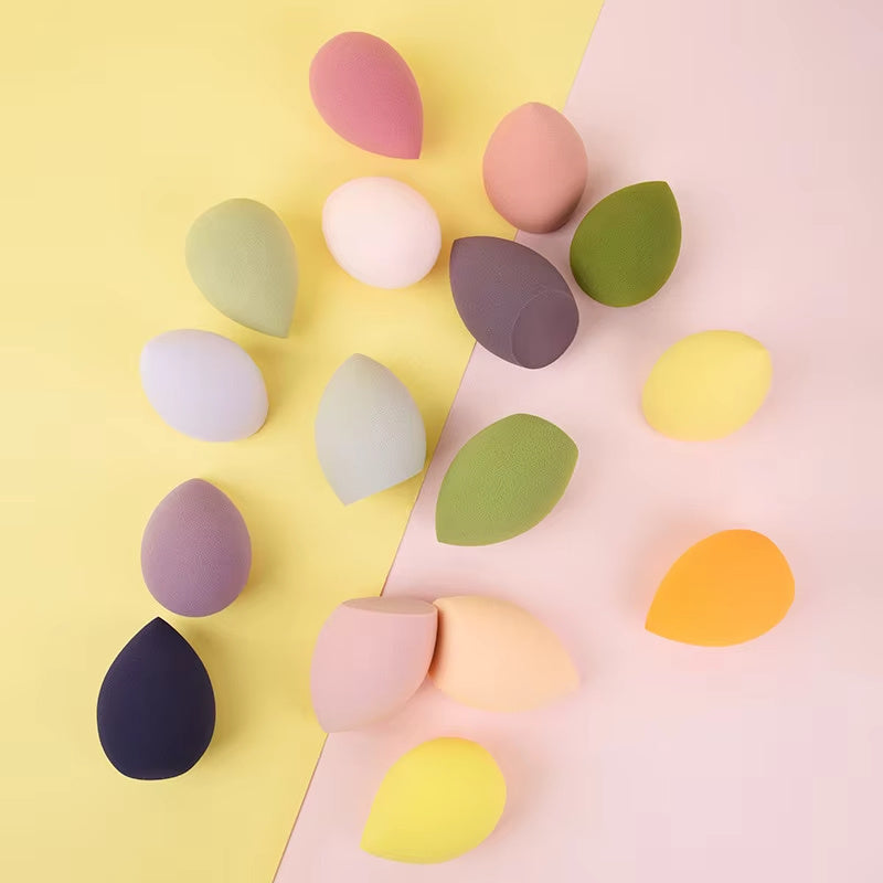 Makeup Sponge Beauty Tool
