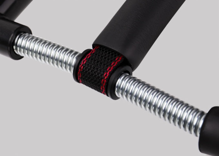 Forearm Strengthener Fitness Tool