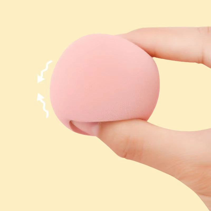 Makeup Sponge Beauty Tool