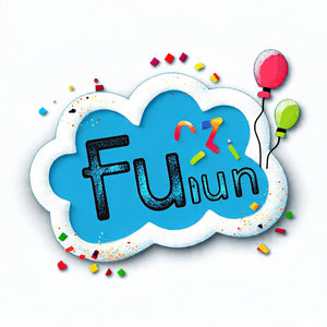  fuzzyfun
