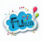  fuzzyfun