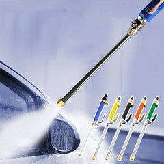 Electric High-Pressure Water Gun