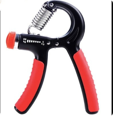 Professional Fitness Grip Equipment