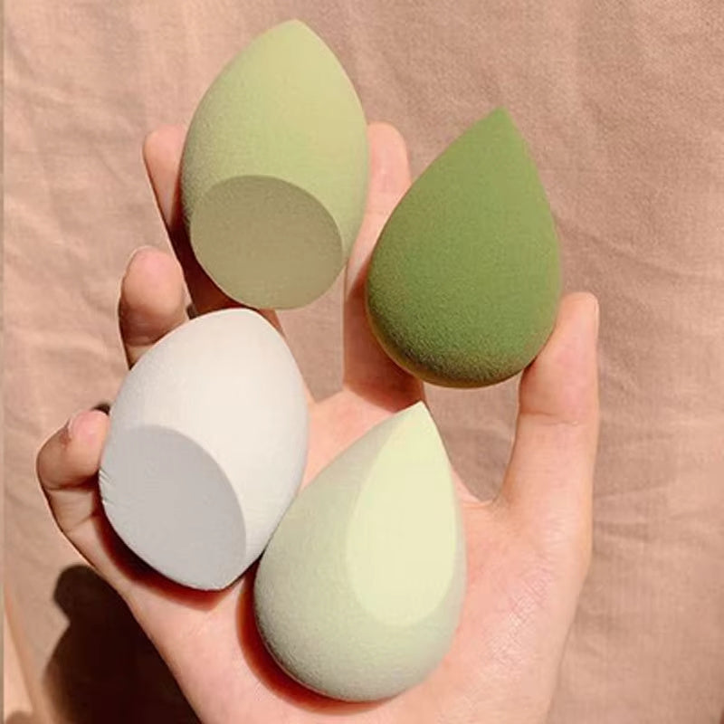 Makeup Sponge Beauty Tool