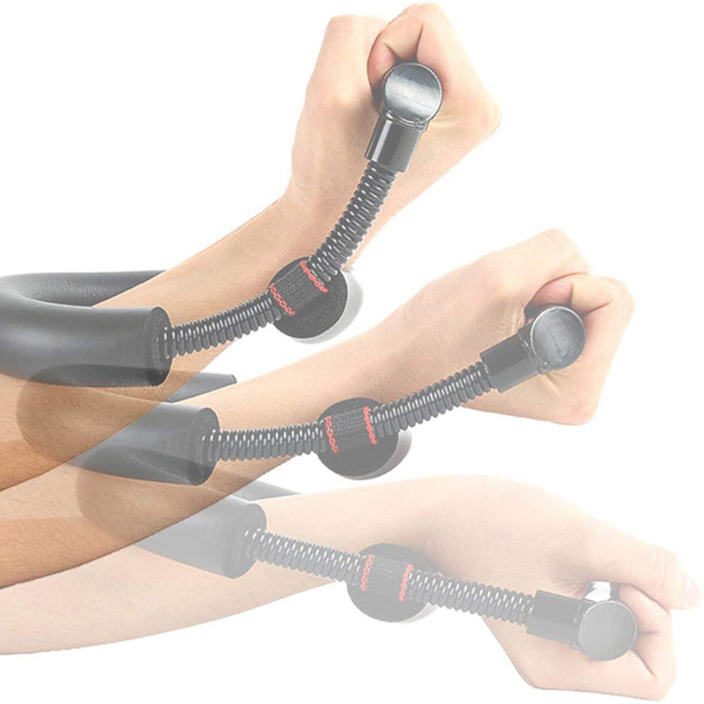 Forearm Strengthener Fitness Tool